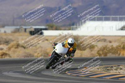 media/Jan-05-2025-Race Pace (Sun) [[64f77e00c8]]/7-Turn 4 Vested (11am)/